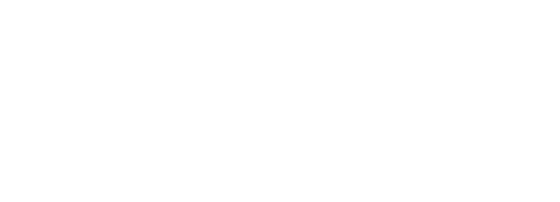 Blue cross pet Hospital logo
